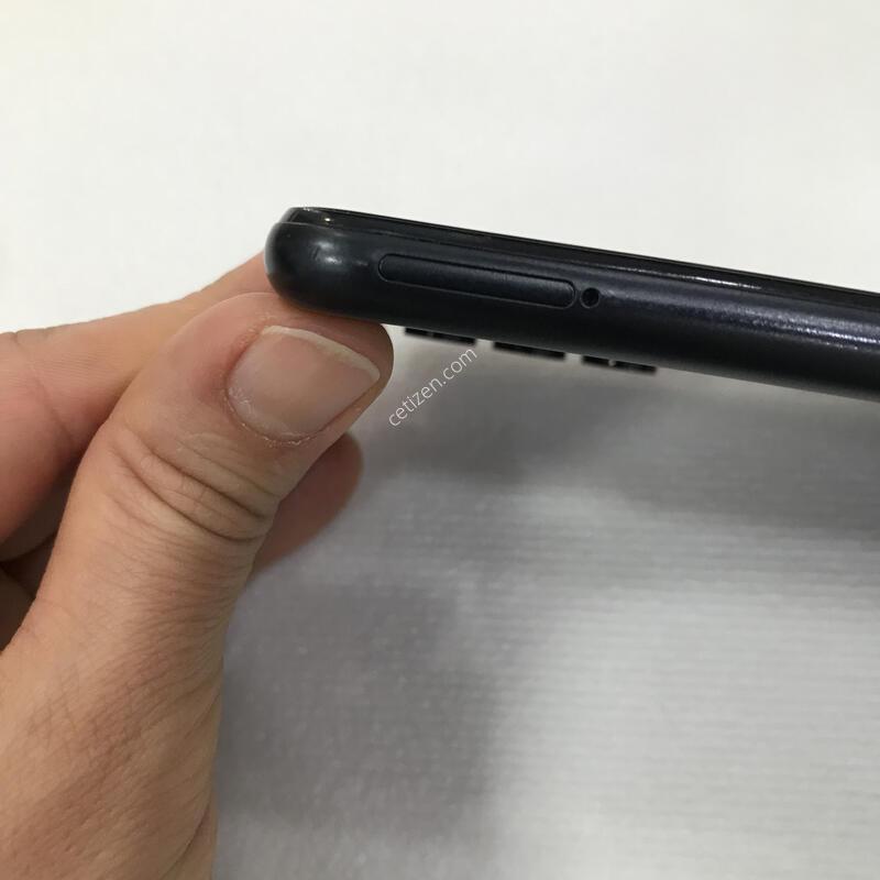 ���̵�6 ���� �ſ����!!A��!!���ܻ�!!