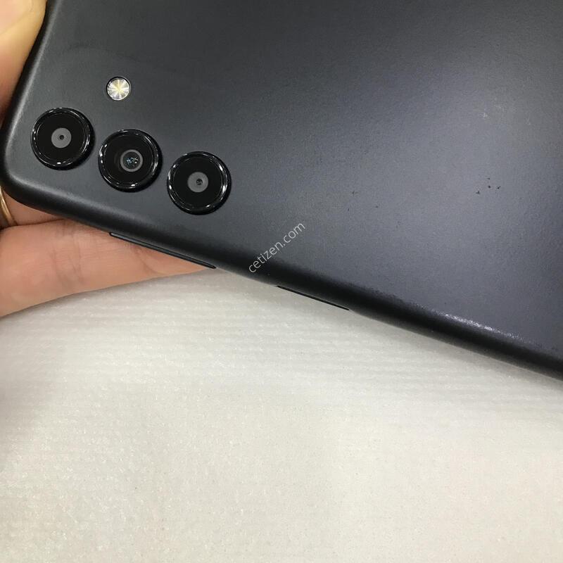 ���̵�6 ���� �ſ����!!A��!!���ܻ�!!