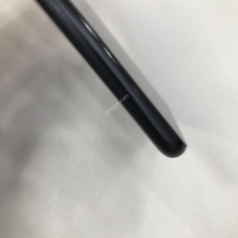 ���̵�6 ���� �ſ����!!A��!!���ܻ�!!