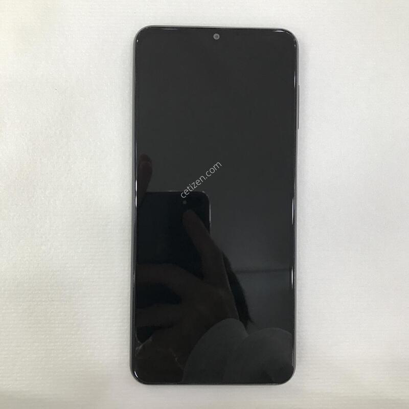 ����/�ſ����/A��/���ܻ�