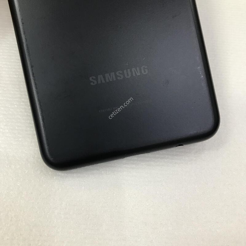 ����/�ſ����/A��/���ܻ�