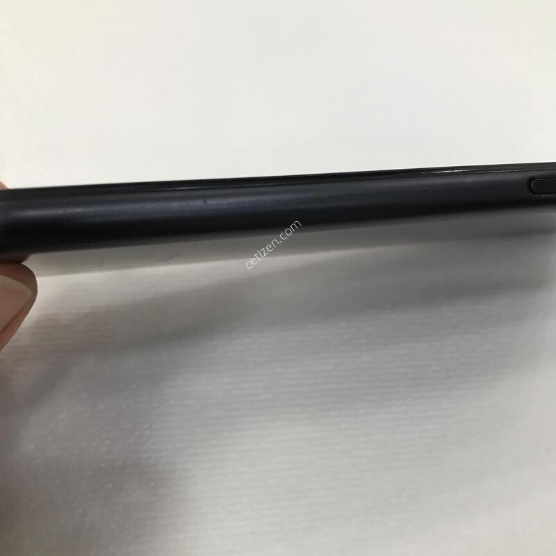 ����/�ſ����/A��/���ܻ�