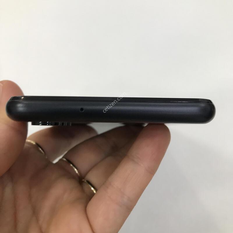 ����/�ſ����/A��/���ܻ�