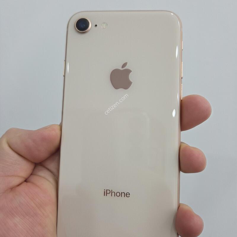 ������8 64GB ���