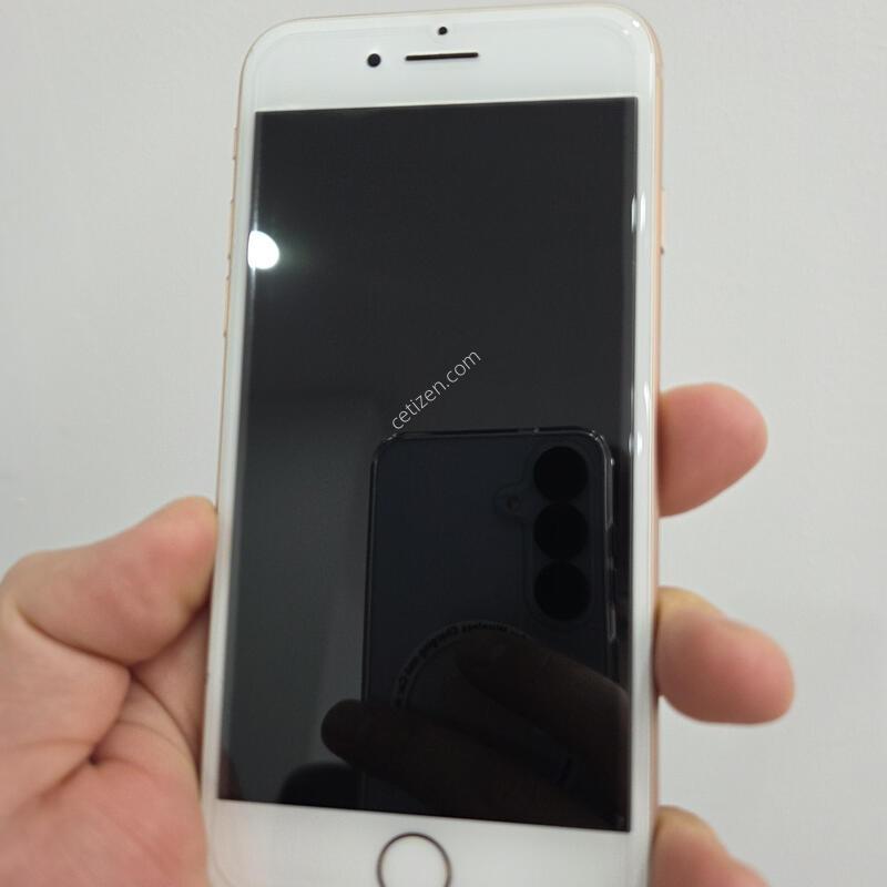 ������8 64GB ���