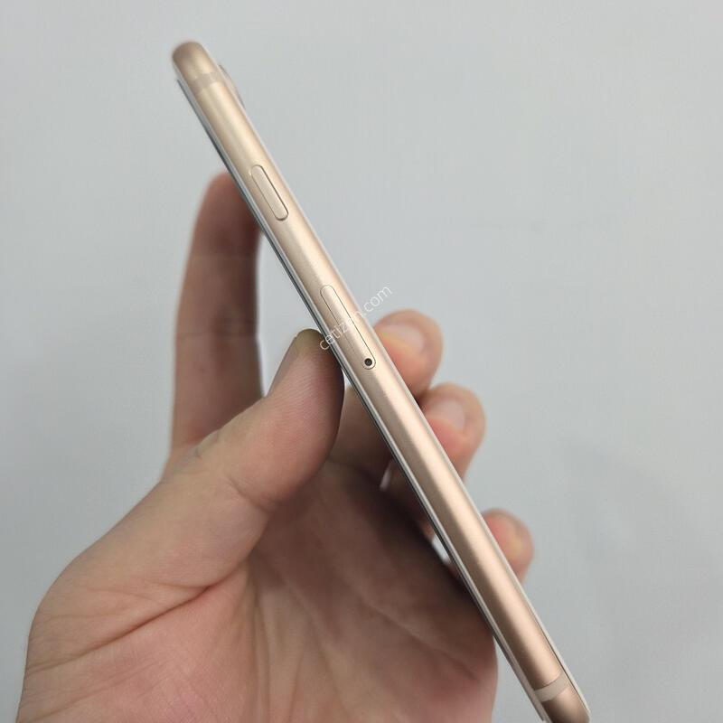 ������8 64GB ���