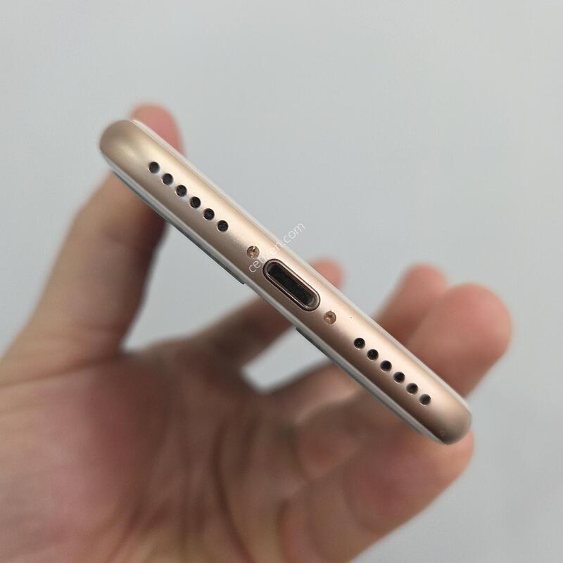 ������8 64GB ���