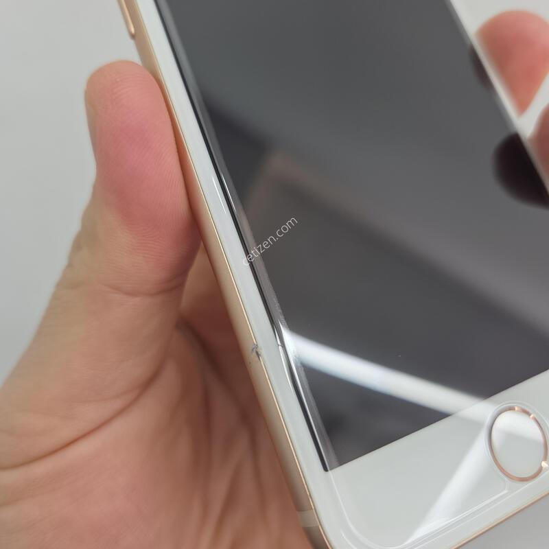 ������8 64GB ���