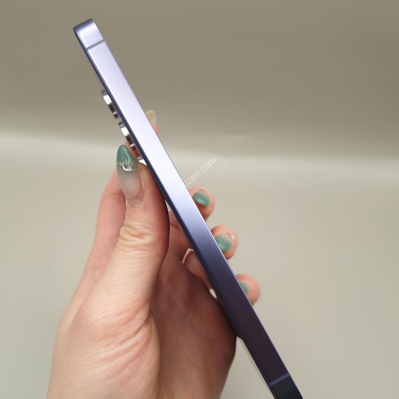 ������S24 5G �ڹ�Ʈ���̿÷� 256G�Ǹ��մϴ�-S921N