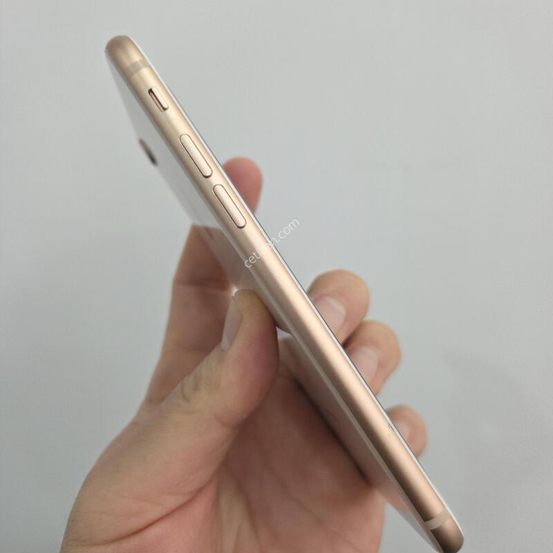 ������8 64GB ���