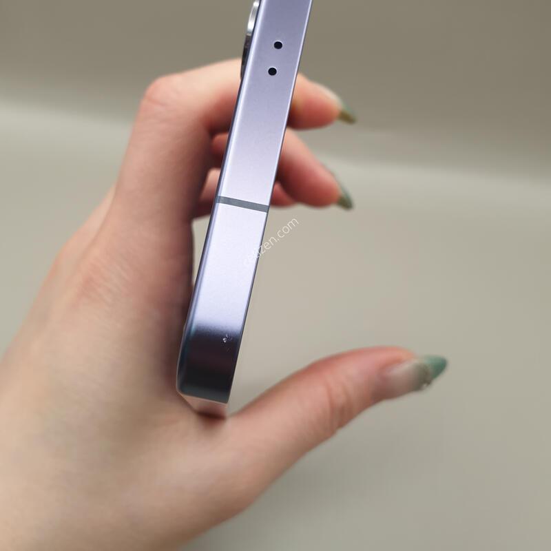 ������S24 5G �ڹ�Ʈ���̿÷� 256G�Ǹ��մϴ�-S921N