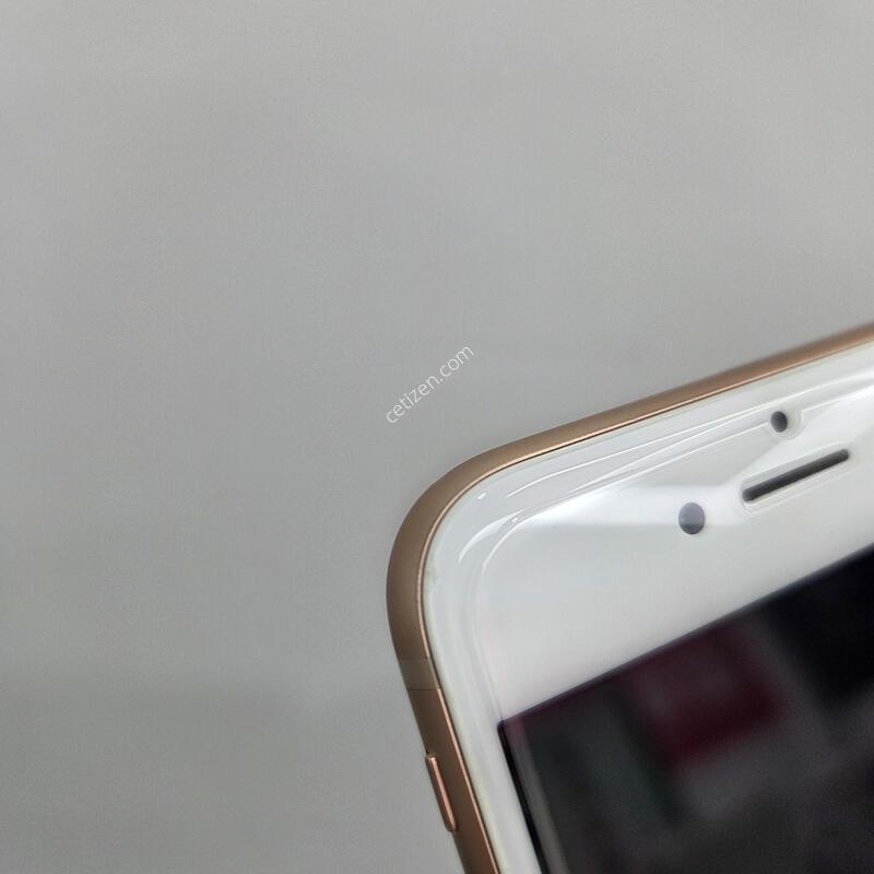 ������8 64GB ���