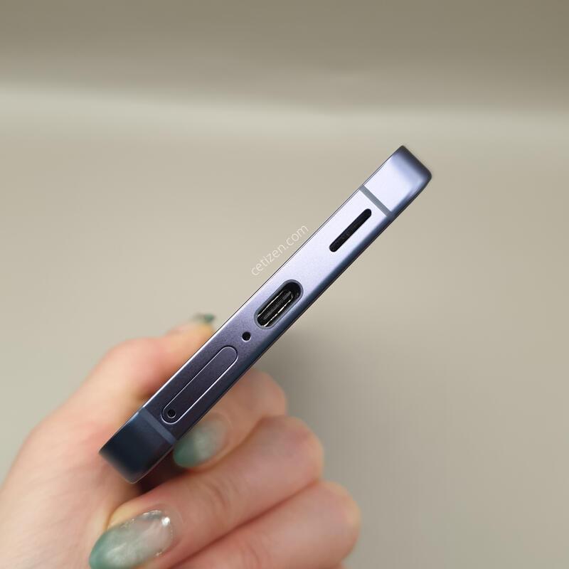 ������S24 5G �ڹ�Ʈ���̿÷� 256G�Ǹ��մϴ�-S921N