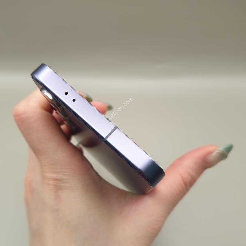 ������S24 5G �ڹ�Ʈ���̿÷� 256G�Ǹ��մϴ�-S921N