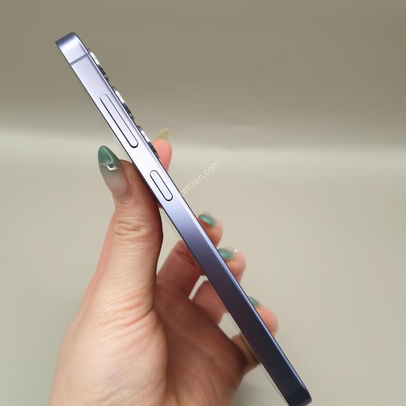 ������S24 5G �ڹ�Ʈ���̿÷� 256G�Ǹ��մϴ�-S921N