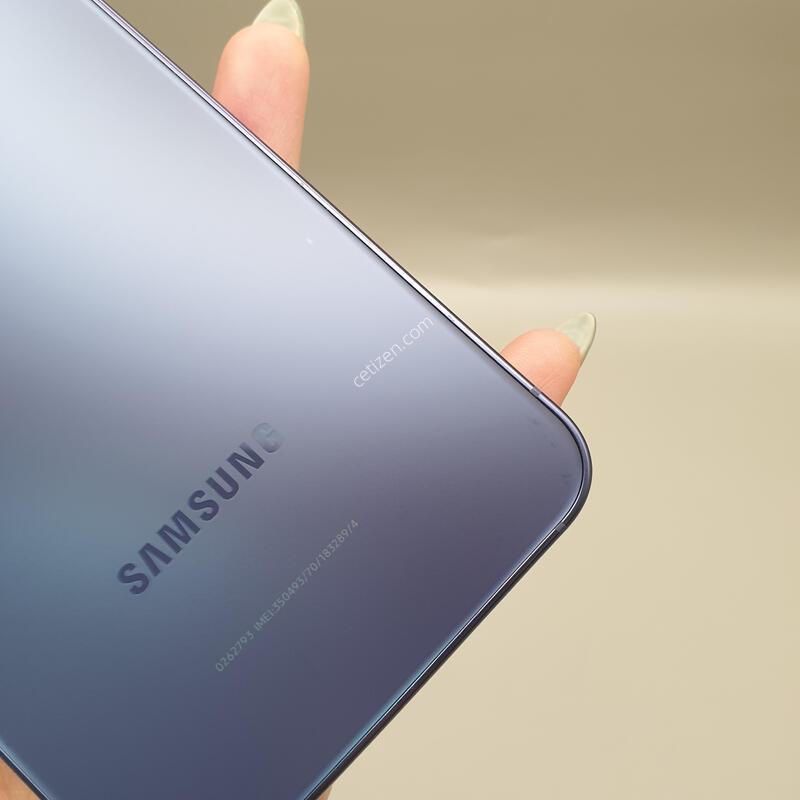 ������S24 5G �ڹ�Ʈ���̿÷� 256G�Ǹ��մϴ�-S921N