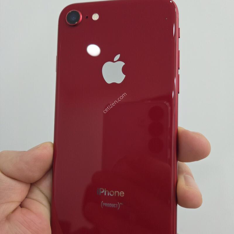 ������8 64GB ����