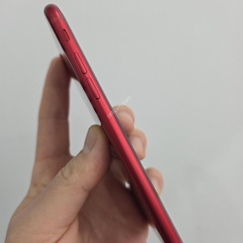 ������8 64GB ����