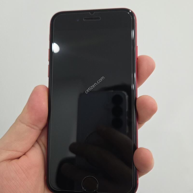 ������8 64GB ����