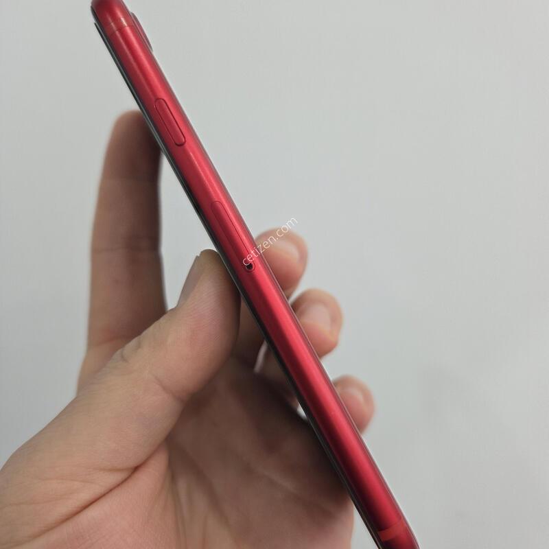 ������8 64GB ����