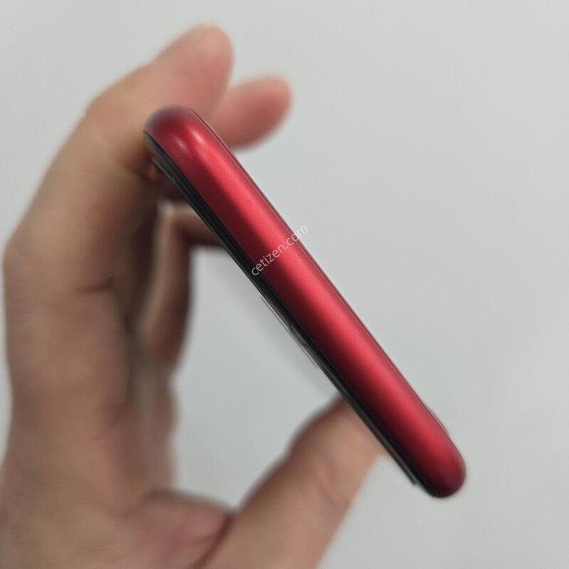 ������8 64GB ����