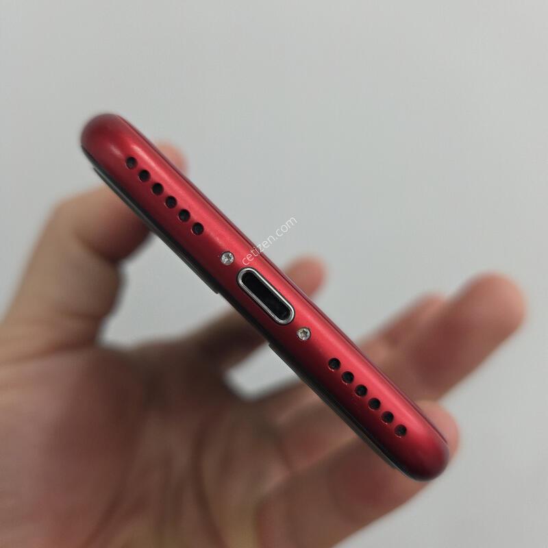 ������8 64GB ����