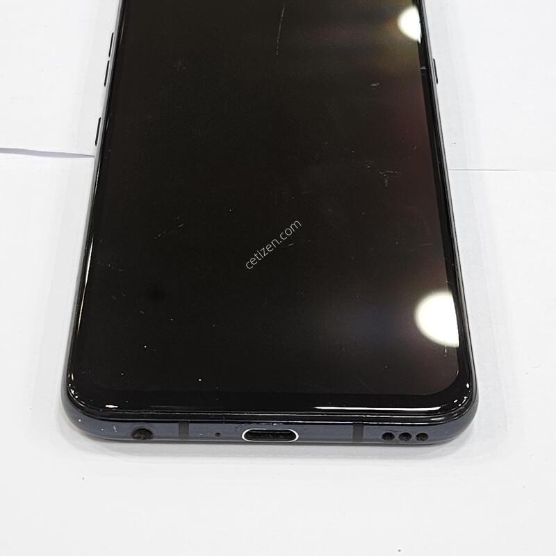 LG-V50S �߰� b+��