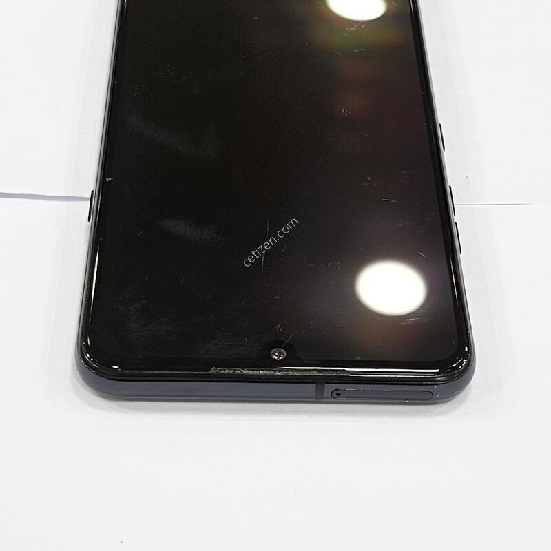 LG-V50S �߰� b+��