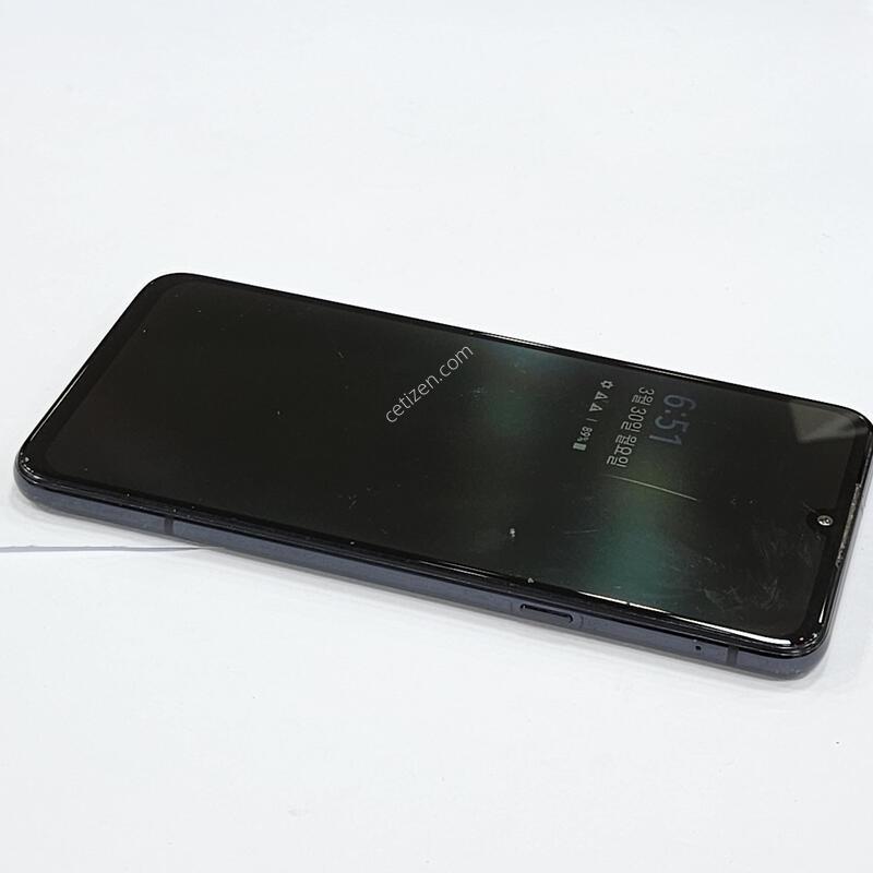 LG-V50S �߰� b+��