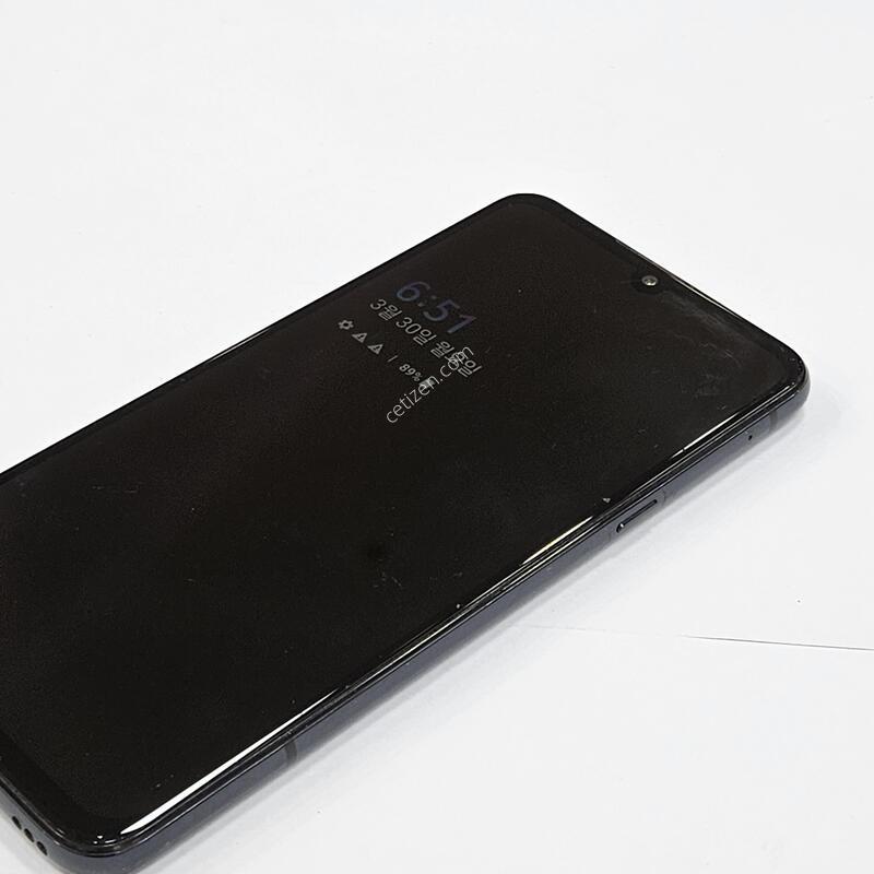 LG-V50S �߰� b+��