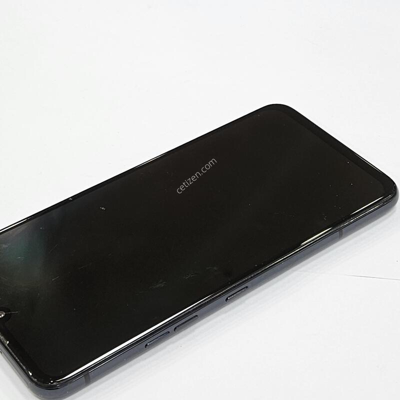 LG-V50S �߰� b+��