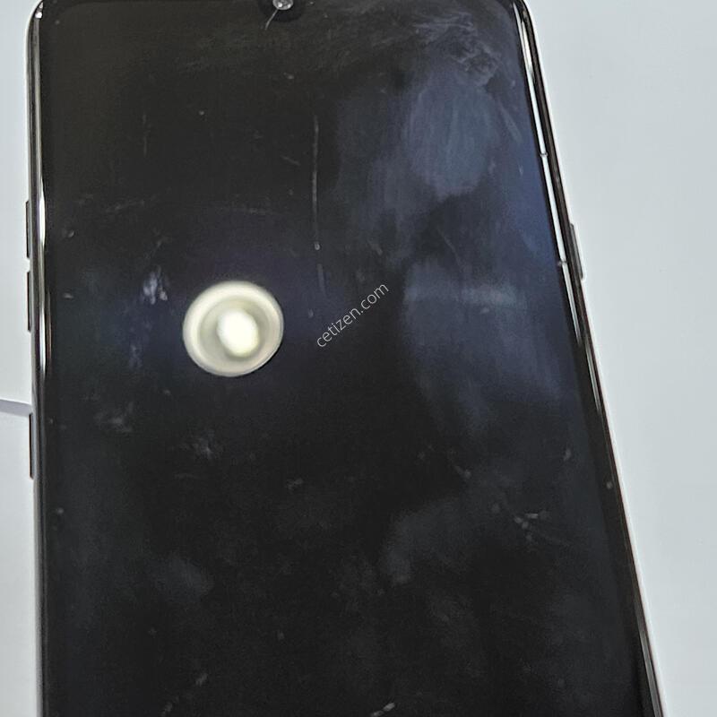 LG-V50S �߰� b+��