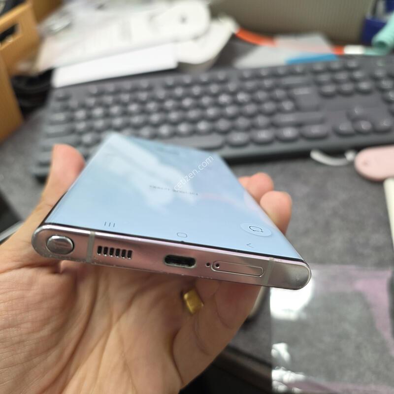 (2203)22��Ʈ��