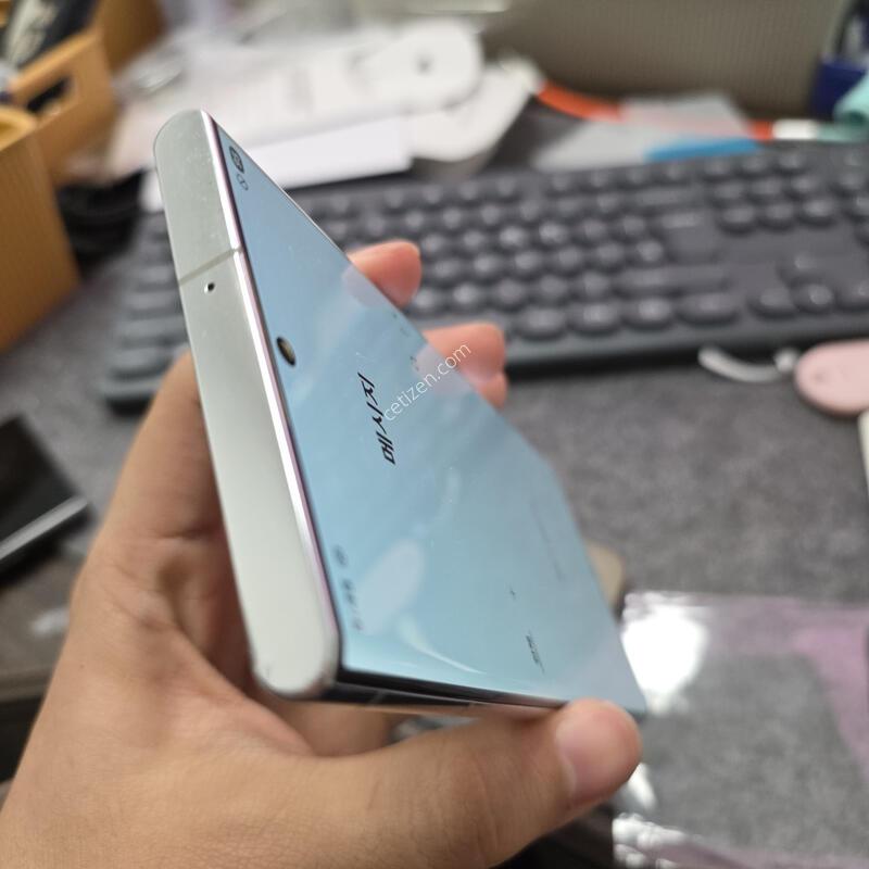 (2203)22��Ʈ��