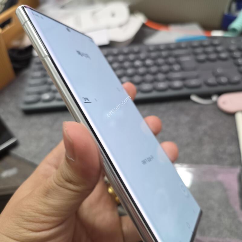 (2203)22��Ʈ��