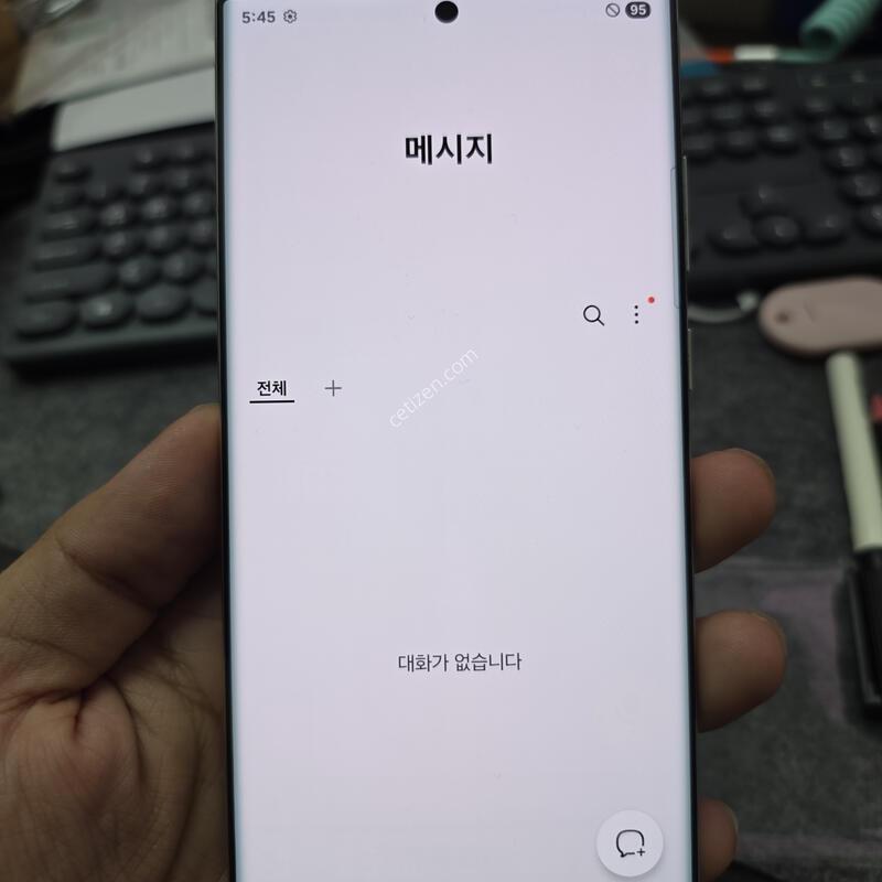 (2203)22��Ʈ��