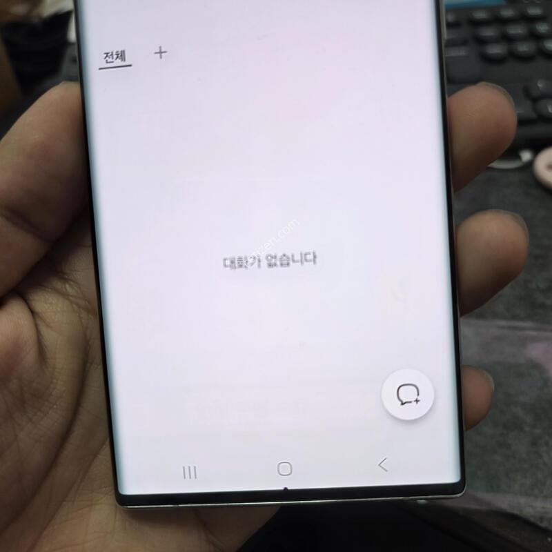 (2203)22��Ʈ��