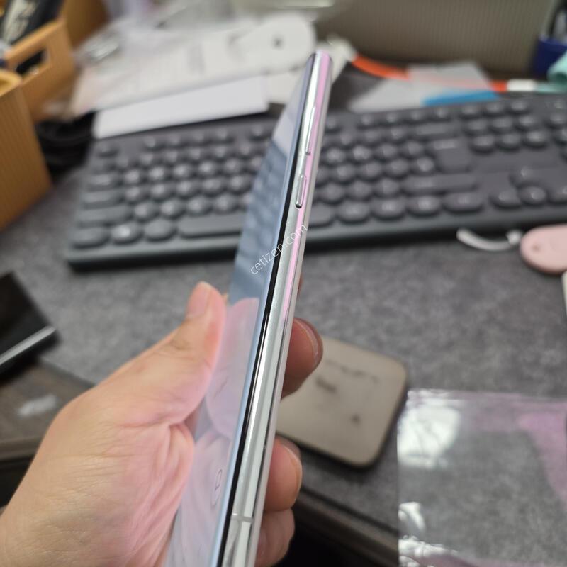 (2203)22��Ʈ��