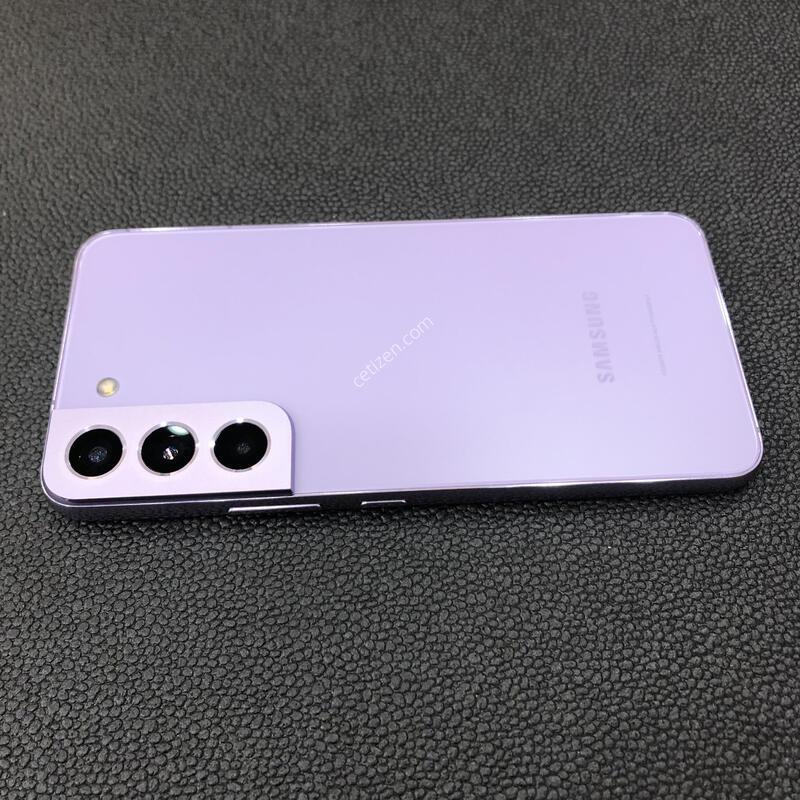 ������S22 ����,A��,�ܻ� ����