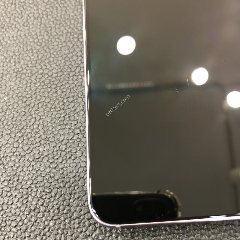 ������S22 ����,A��,�ܻ� ����