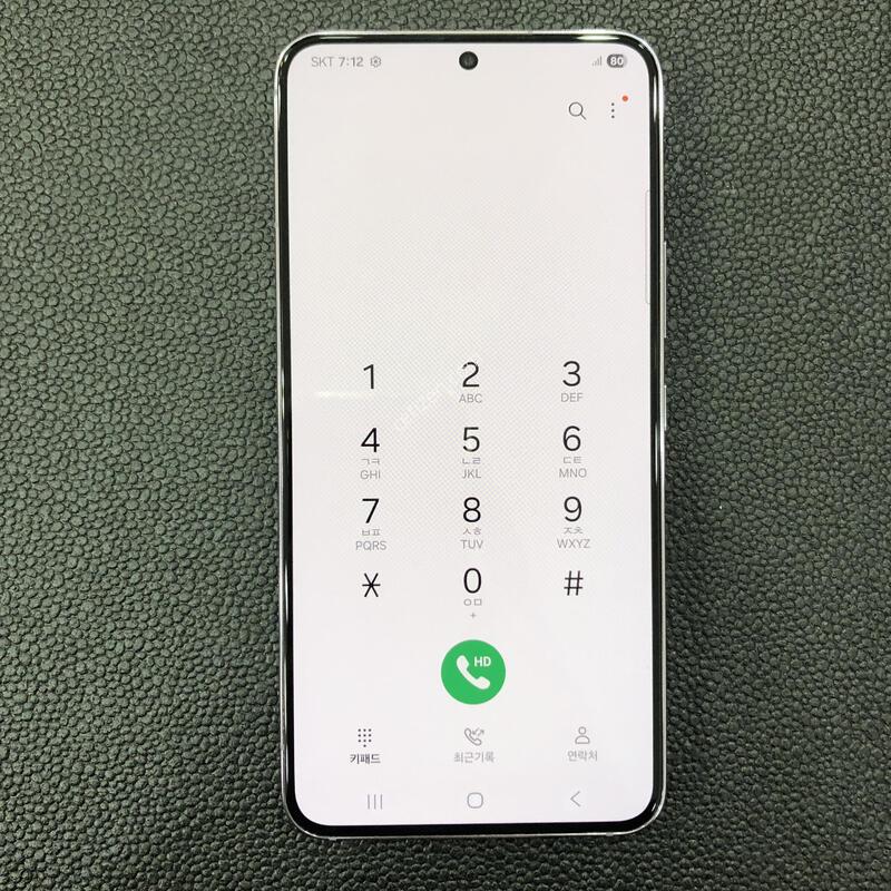 ������S22 ����,A��,�ܻ� ����