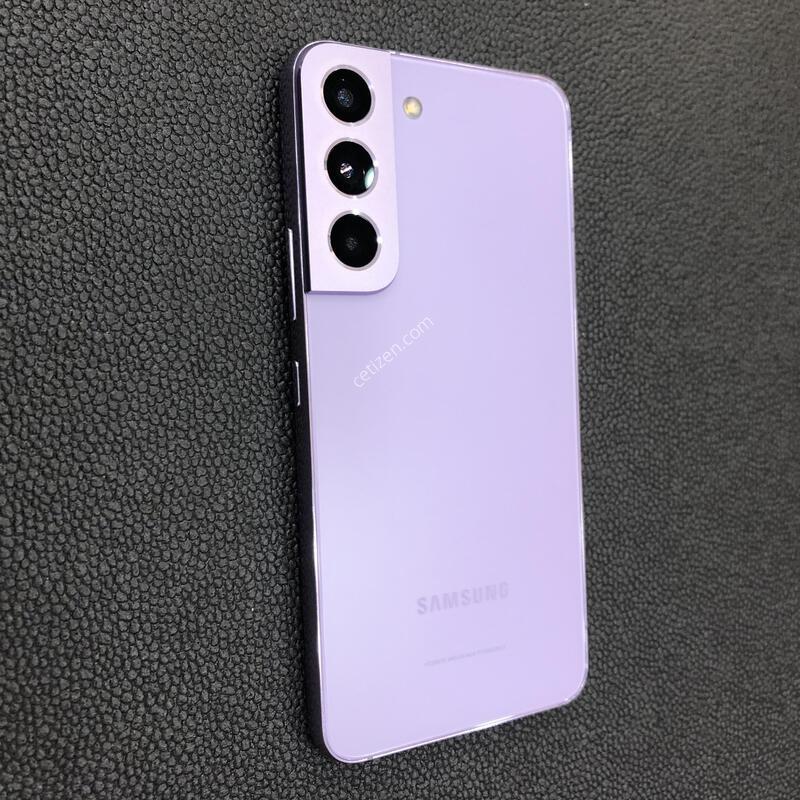 ������S22 ����,A��,�ܻ� ����