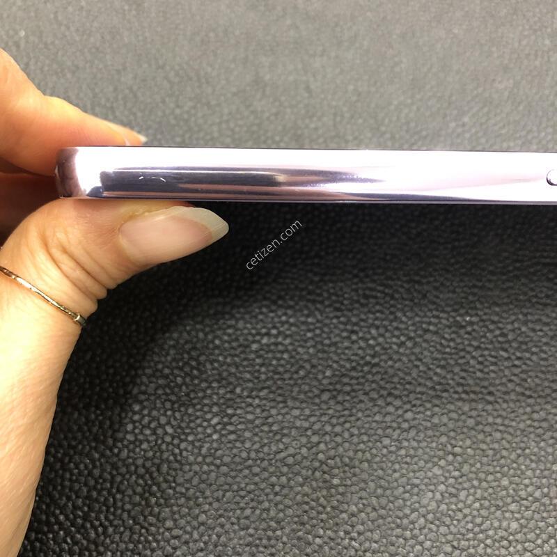 ������S22 ����,A��,�ܻ� ����