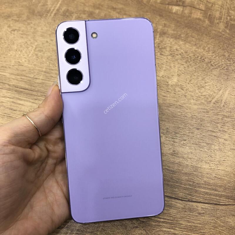 ������S22 ����,A��,�ܻ� ����