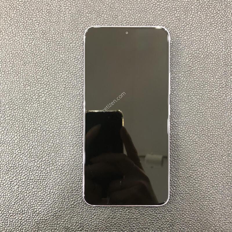 ������S22 ����,A��,�ܻ� ����