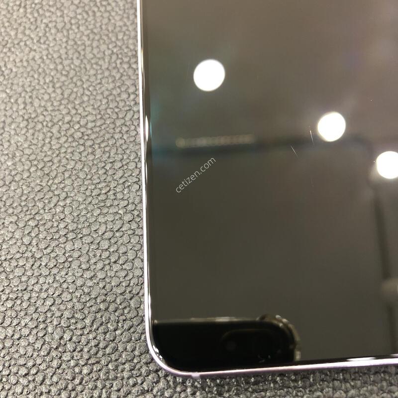 ������S22 ����,A��,�ܻ� ����