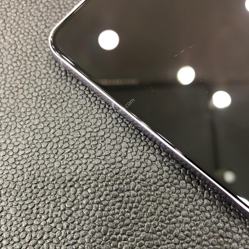 ������S22 ����,A��,�ܻ� ����