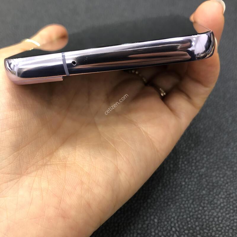 ������S22 ����,A��,�ܻ� ����