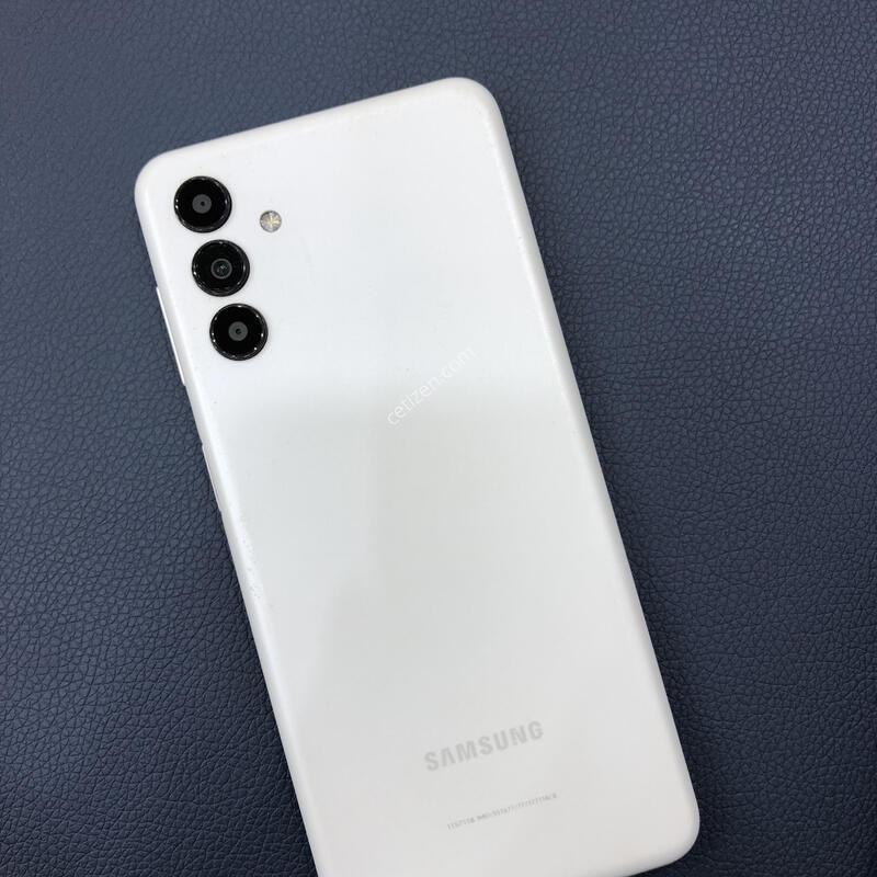 ȭ��Ʈ/����� ���ƿ�/���ܻ�