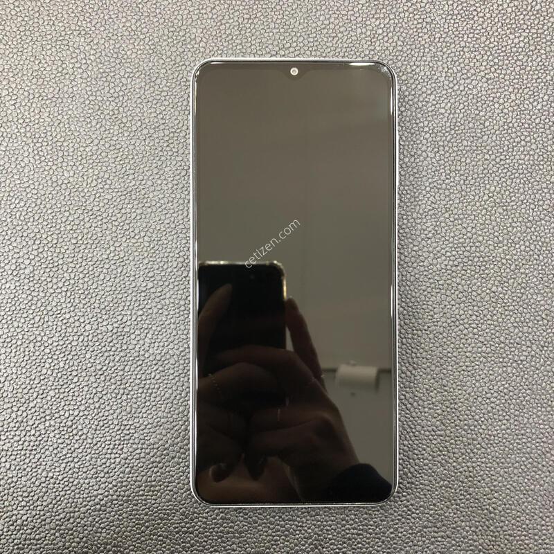 ȭ��Ʈ/����� ���ƿ�/���ܻ�